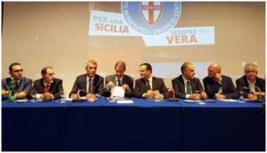 Cesa: democratici cristiani tornino a essere voce forte