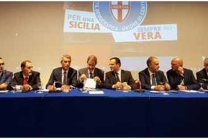 Cesa: democratici cristiani tornino a essere voce forte