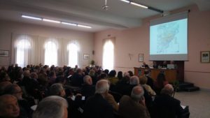 Giornata Sociale dell’Arcidiocesi di Catania, giunta alla XIII edizione