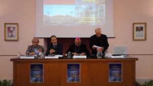 Giornata Sociale dell’Arcidiocesi di Catania, giunta alla XIII edizione