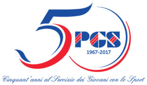 Il 9 novembre ricorre il cinquantesimo anniversario della costituzione giuridica delle Polisportive Giovanili Salesiane (1967-2017).