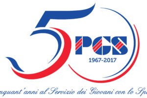 Il 9 novembre ricorre il cinquantesimo anniversario della costituzione giuridica delle Polisportive Giovanili Salesiane (1967-2017).