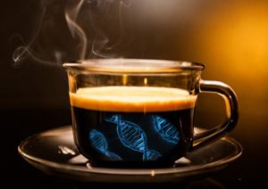 Il caffè protegge dal cancro alla prostata, minimo 3 tazzine