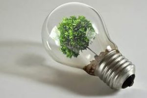Agevolazioni per promuovere l’eco-efficienza