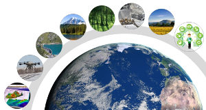 Arpa, l’annuario regionale dei dati ambientali